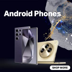 mbandriod-jun24-300x300_c1