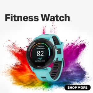 mbfitnesswatch-jun24-300x300_c1