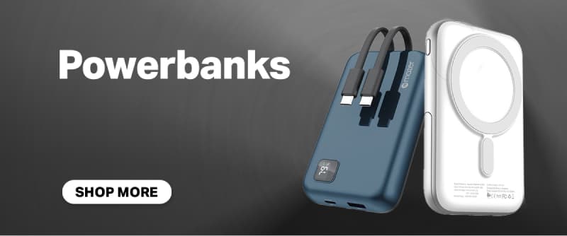 mbpbank-jun24-800x333_c1