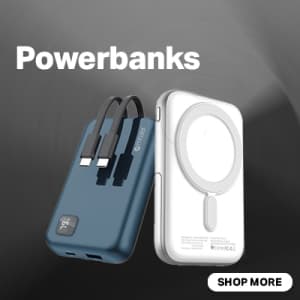 mbpowerbank-jun24-300x300_c1