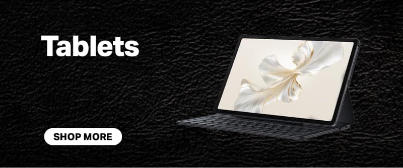 mbtablet-jun24-800x333_c1