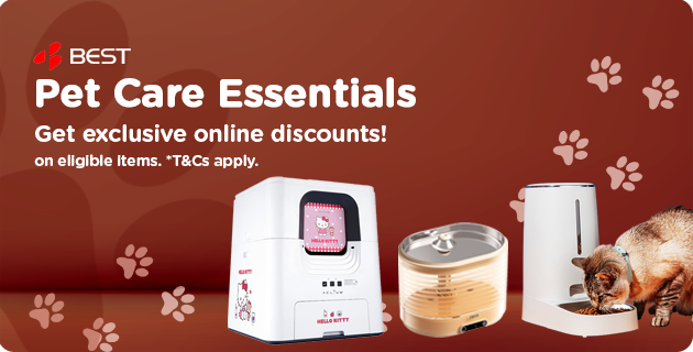 petcare-generic-jul25-m