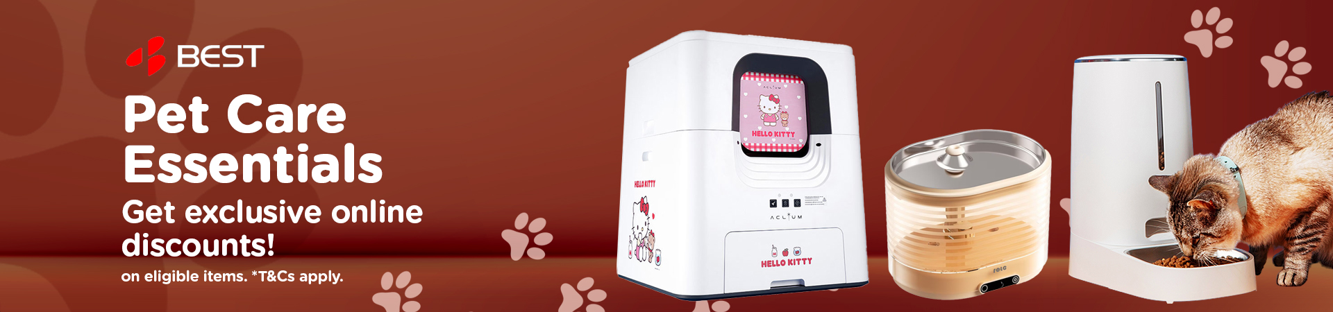 petcare-generic-jul25