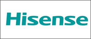Hisense_logo_tv_c1
