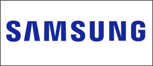 samsung_logo_tv_c1