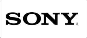 sony_logo_tv_c1