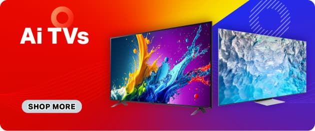 tv-ai-cat_630x263_c1