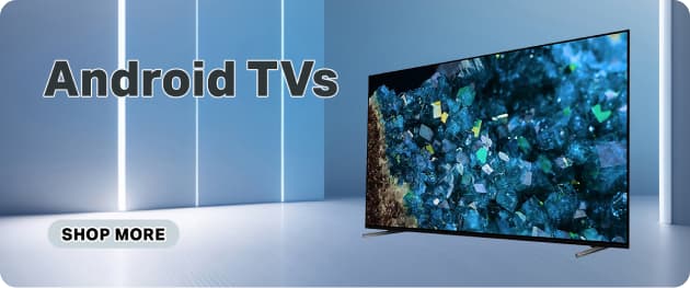 tvandroid-cat_630x263_c1