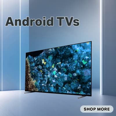 tvandroid_400x400_c1