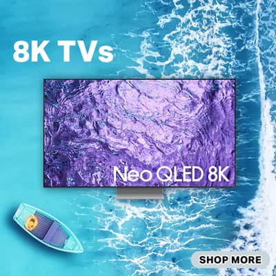 tvcat-8k2_-400x400_c1