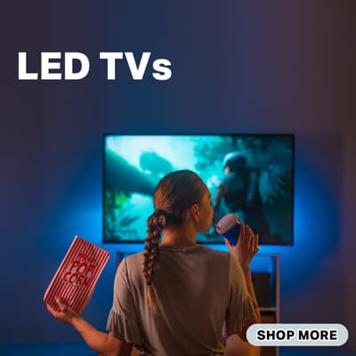 tvcat_led_400x400_c1