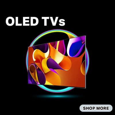 tvcat_oled_-400x400_c1