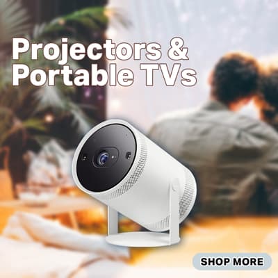 tvcat_projector_400x400_c1