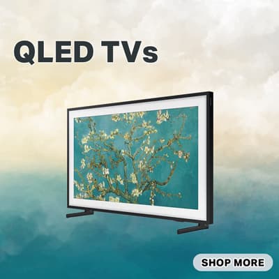 tvcat_qled_400x400_c1