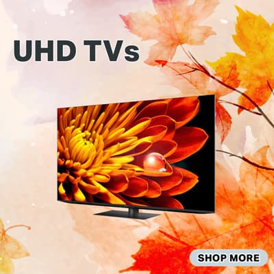 tvcat_uhd_400x400_c1