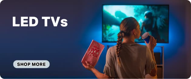 tvled-cat_630x263_c1