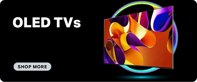 tvoled-cat_630x263_c1