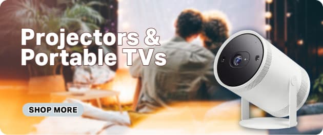 tvprojector-cat_630x263_c1