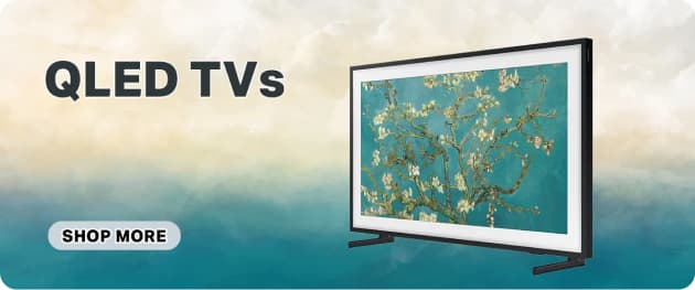 tvqled-cat_630x263_c1