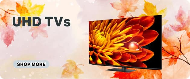 tvuhd-cat_630x263_c1