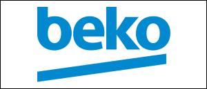beko_logo