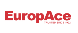 europace_logo