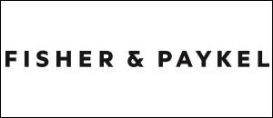 fisher_paykel__logo