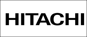 hitachi__logo