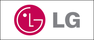 lg_logo