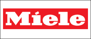 miele_logo