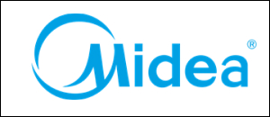 miidea_logo