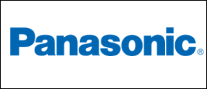 panasonic_logo