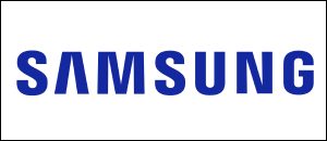 samsung_logo