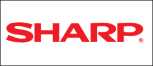 sharp_logo