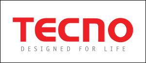 tecno_logo