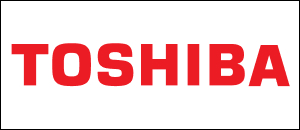 toshiba_logo