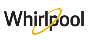 whirlpool_logo
