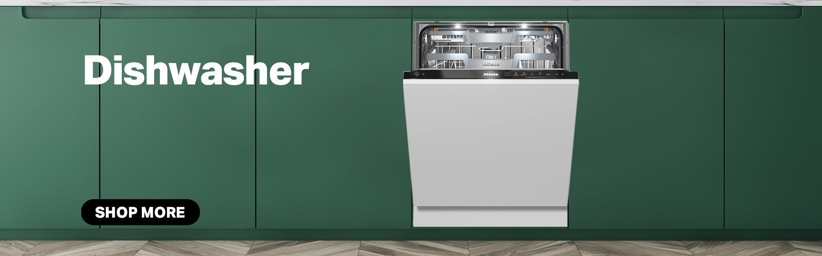 diswasher_1600x500