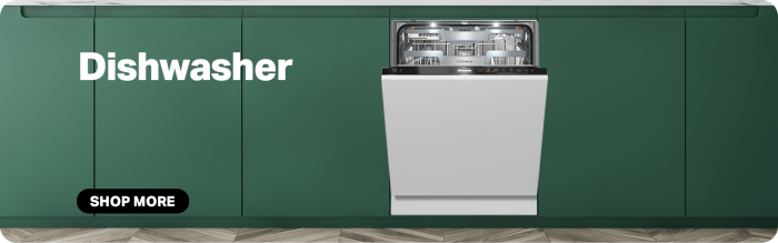 diswasher_700x218
