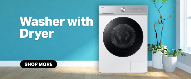 washer_dryer_2408_800x333