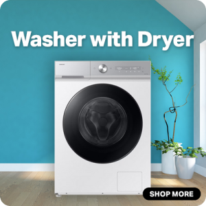washer_dryer_300x300