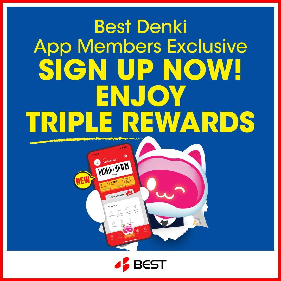 triple_rewards_c1