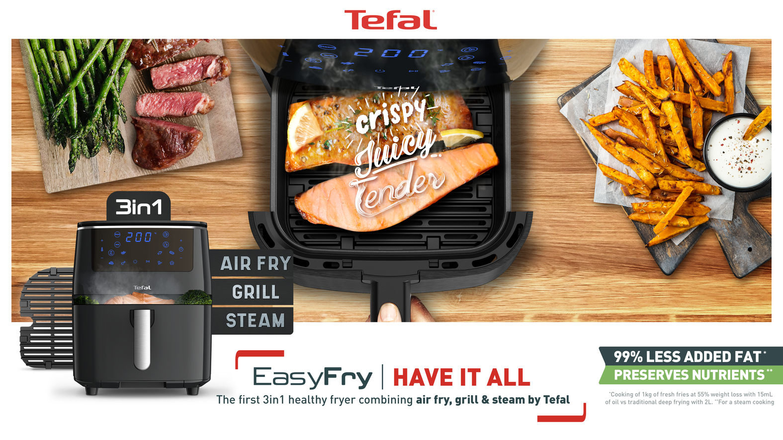 Large-EasyFry-KV-3in1_PDP