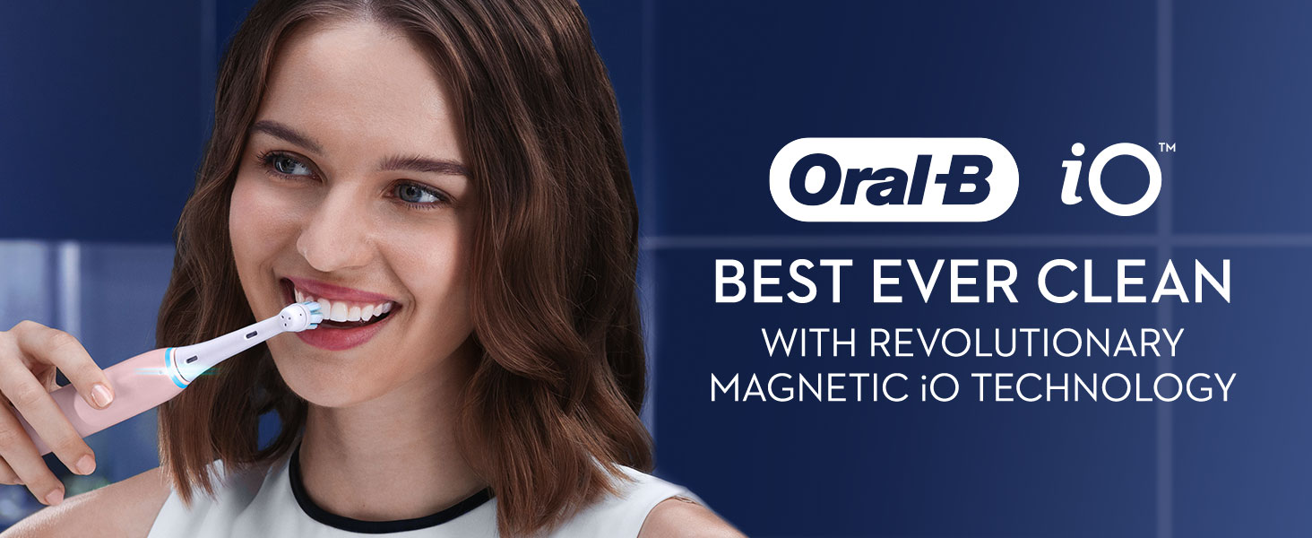 Oral-B_iO6_Banner_1