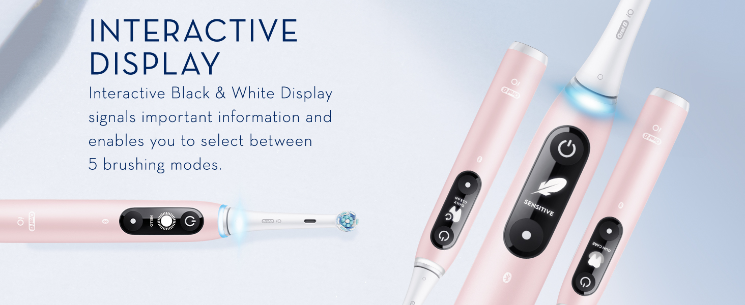 Oral-B_iO6_Banner_2