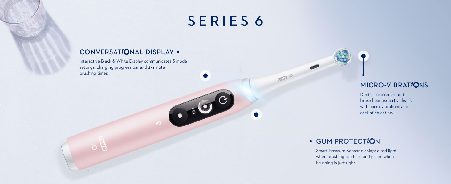 Oral-B_iO6_Banner_3
