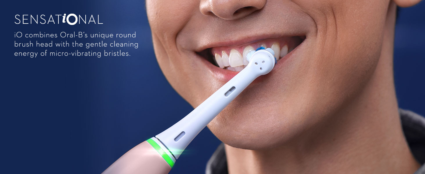 Oral-B_iO6_Banner_4