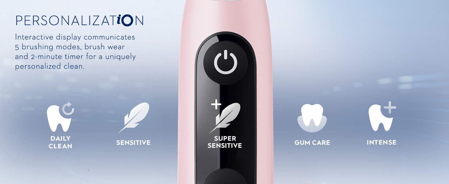 Oral-B_iO6_Banner_5
