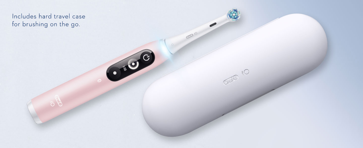 Oral-B_iO6_Banner_7