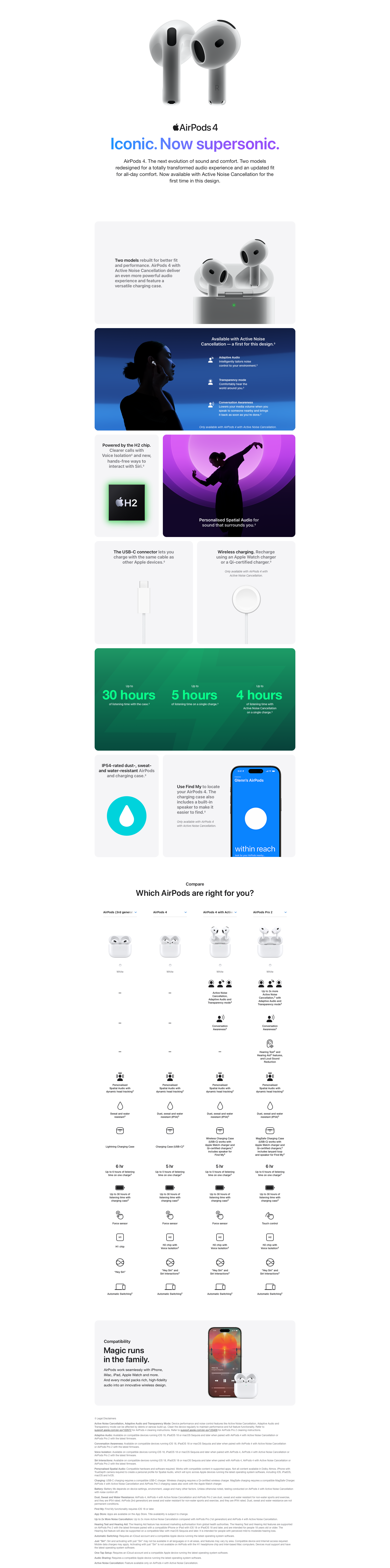 752_AirPods_4_HH_Sep24_HTML_Product_Page__SG-UPDATED